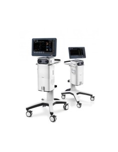 Respirador SV600 Mindray