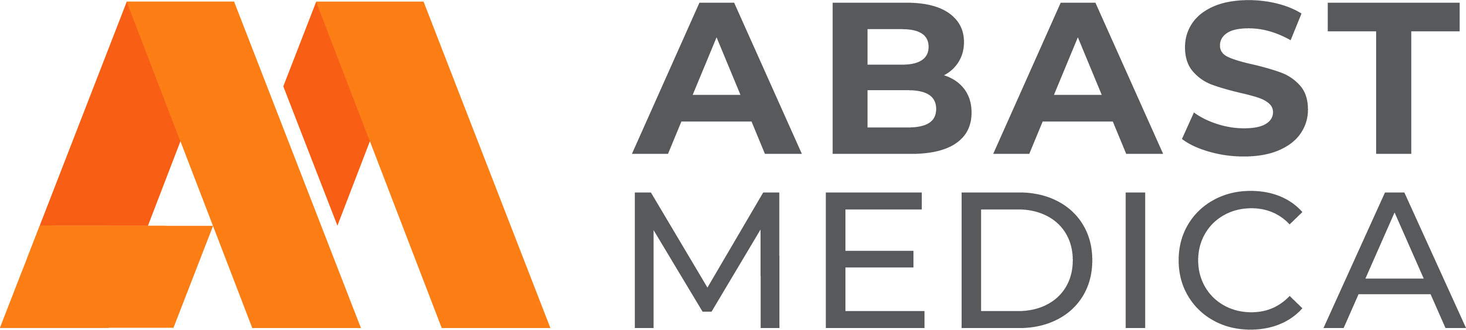 Abast Medica